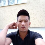  ,   , 33 ,   ,   , c , 