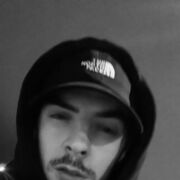  ,   Sergey, 28 ,   ,   