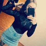  ,   , 30 ,   ,   , c 