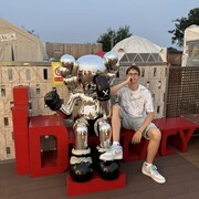 ���������� ����-���������, ���� ����� ����, 19 ���, ������������ ��� ������, ����� � ���������, c�������� ���������