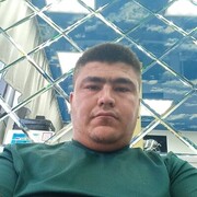  ,   Artur, 31 ,   ,   , c 