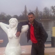 ���������� ����, ���� ������� Tariik, 41 ���, ������������ ��� ������, ����� � ���������, c�������� ���������