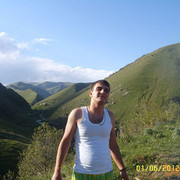  ,   Tiran, 34 ,   ,   , c 