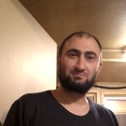 ���������� ������, ���� ������� �����, 36 ���, ������������ ��� ������, ����� � ���������