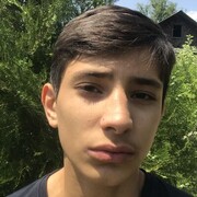  ,   , 20 ,   ,   