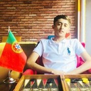  ,   , 27 ,   ,   , c 