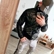 ���������� �������, ���� ������� RAHMATULLO, 34 ����, ������������ ��� ������, ����� � ���������