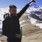 ���������� ����, ���� ������� ����, 32 ����, ������������ ��� ������, ����� � ���������