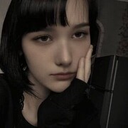 ���������� ��������, �������