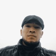  -,   , 27 ,   ,   