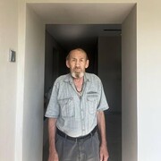 ���������� ��������, ���� ������� �����, 70 ���, ������������ ��� ������, ����� � ���������, c�������� ���������