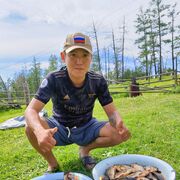 ���������� ������, ���� ������� �������, 34 ����, ������������ ��� ������, ����� � ���������, ���������