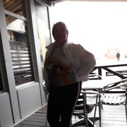  ,   , 60 ,  