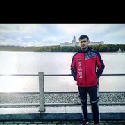 ���������� ��������, ���� ������� San, 27 ���, ������������ ��� ������, ����� � ���������