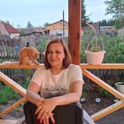  ,   , 51 ,     , c 