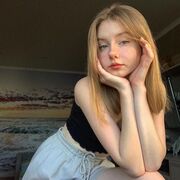 ���������� �������, ���� ������� ����, 20 ���, ������������ ��� ������, ����� � ���������, c�������� ���������, ���������