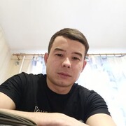  ,  , 30