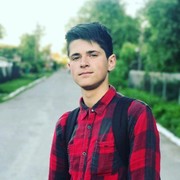  ,  , 25