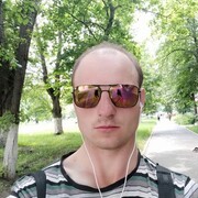  ,   , 38 ,     , c , 
