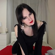  -,   , 48 ,   ,   , c 