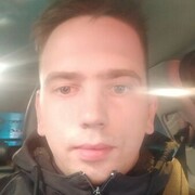  -,   , 28 ,     , c 