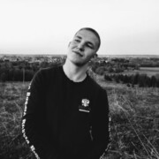  ,   , 24 ,   c 