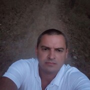  ,  , 42
