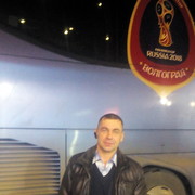 ���������� ���������, ���� ������� ���������, 46 ���, ������������ ��� ����� � ���������, c�������� ���������