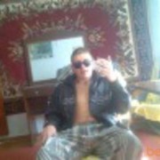  ,   , 35 ,   