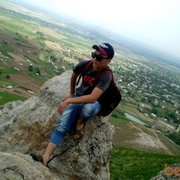  ,   MISTER X, 32 ,   ,   , c 