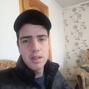 ���������� ����, ���� ������� �����, 31 ���, ������������ ��� ������, c�������� ���������