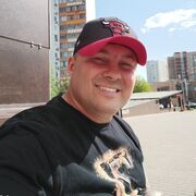  ,   , 48 ,   ,   , c 