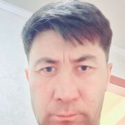  ,  , 39