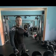  ,  , 34