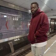 ���������� ������, ���� ������� Joseph, 28 ���, ������������ ��� ������, ����� � ���������