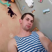 ,   , 38 ,   ,   , c , 