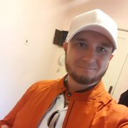 ���������� ����-���, ���� ������� �������, 33 ����, ������������ ��� ������, ����� � ���������, c�������� ���������, ���������