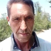  ,   Vladimir, 53 ,   ,   
