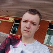  ,   , 23 ,     , 