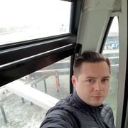 ���������� �������, ���� ������� �����, 40 ���, ������������ ��� ������