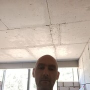  ,   , 37 ,   ,   , 