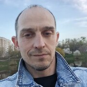  ,   Dimon, 43 ,   ,   , 