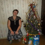  ,   Yuliya, 52 ,  