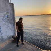  ,   , 28 ,   ,   