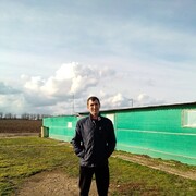 ���������� ������, ���� ������� ������, 47 ���, ������������ ��� ������, ����� � ���������, c�������� ���������