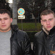 ���������� �������, ���� ������� Tudor1994, 32 ����, ������������ ��� ������