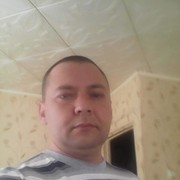  ,  , 44