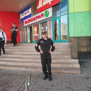 ���������� ������, ���� ������� ������, 50 ���, ������������ ��� ������, ����� � ���������