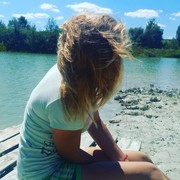 ���������� ������, ���� ������� ����, 26 ���, ������������ ��� ������, ����� � ���������, c�������� ���������