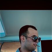 ���������� ����, ���� ������� ������, 27 ���, ������������ ��� ������, ����� � ���������